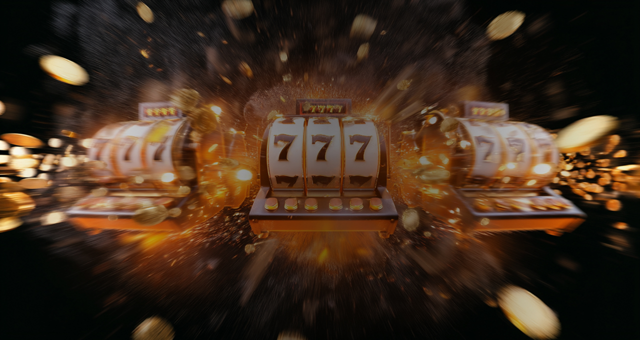 PartyPoker
