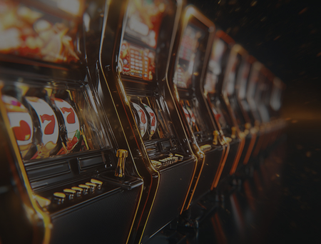 PartyPoker