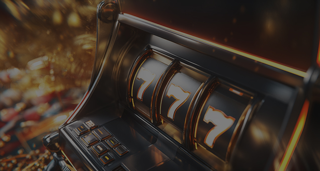 PartyPoker