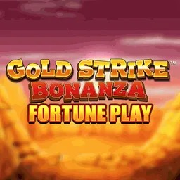 Gold-Strike-Bonanza-Fortune-Play
