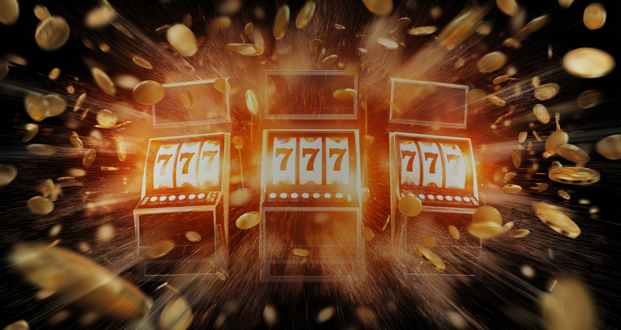 PartyPoker